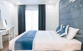 Senior Hotel 2